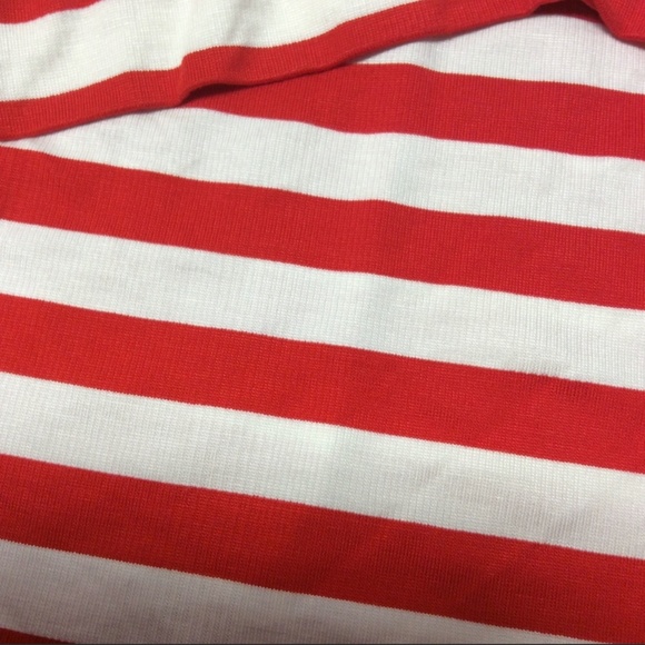 🌻OFF THE SHOULDER TOP - Picture 4 of 8